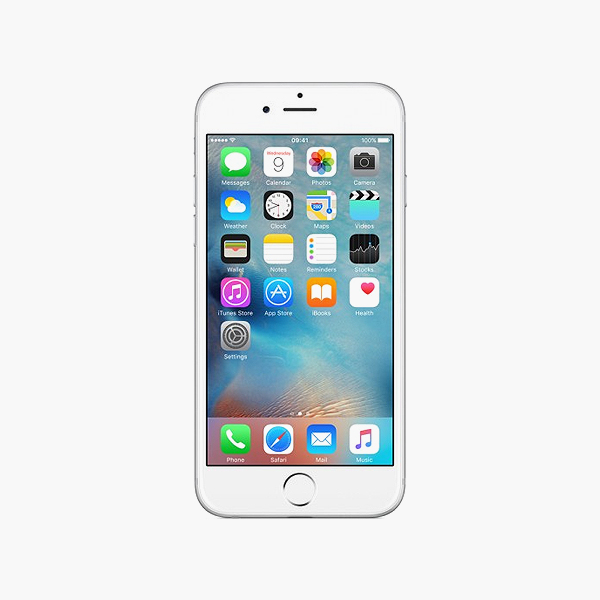 Cửa hàng công nghệ Công ty TNHH Công nghệ Technova