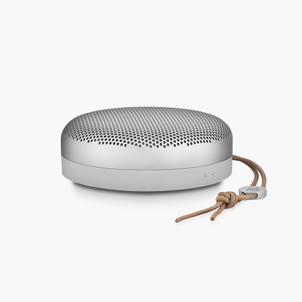 Khởi nguồn Công ty TNHH Công nghệ Technova