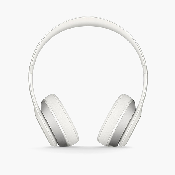 Mở rộng Công ty TNHH Công nghệ Technova