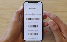 Cách kiểm tra IMEI điện thoại