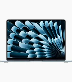MacBook Air M3