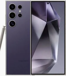 Samsung Galaxy S24 Ultra