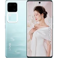 Vivo V30